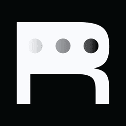 Ruminate Logo